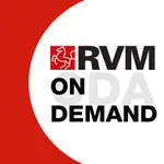 RVM On-Demand icon