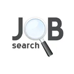 Job search : The Job portal icon