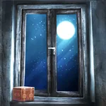 Escape Room The Game icon