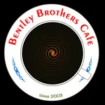 Bentley Brothers Cafe icon