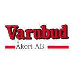 Varubud Åkeri icon