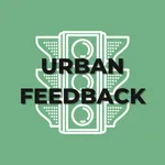 UrbanFeedback icon