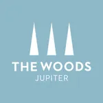 The Woods Jupiter icon