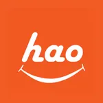 Hao App icon