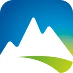 TABACCOmapp 3.0 icon