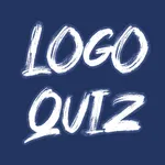 Logo Quiz : Brand Quiz 2021 icon