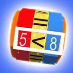 Math Runner 2021 icon