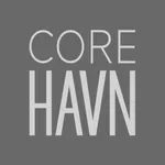 Core Havn icon