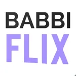 BabbiFlix icon