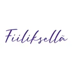 Fiiliksellä icon