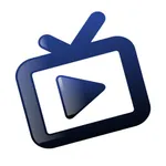 myTV Player icon