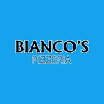 Biancos Pizzeria Normanby icon