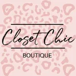 Shop Closet Chic Boutique icon