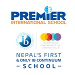 Premier International School icon