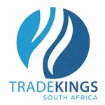 Tradekings SouthAfrica icon