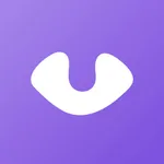 VisualTribe icon