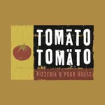 Tomato Tomato - Pizzeria icon