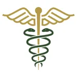 Farmacia Irnerio icon