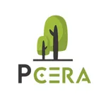 Pcera icon