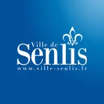 Senlis icon