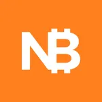 Newsbit icon