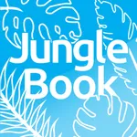 UWr Jungle Book icon