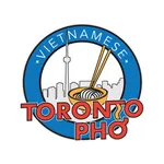 Toronto Pho icon