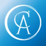 Atlas Club icon