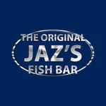 Jaz's Fish Bar Dalkeith icon