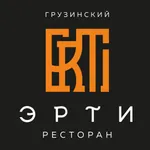 ЭРТИ icon