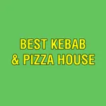 Best Kebab And Pizza Norwich icon