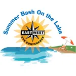 EastWest Summer Bash icon