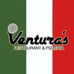 Ventura's Restaurant icon