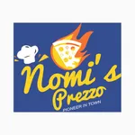 Nomi's Prezzo icon