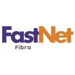 Fastnet Fibra icon