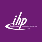 IHP Health Concierge icon