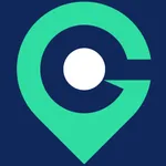 GoTrove Merchant icon