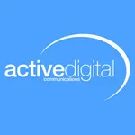 Active Digital icon