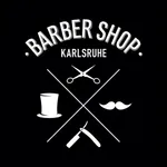 Βarbershop Karlsruhe icon