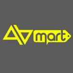 abmart.pk icon