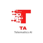 Telematics AI icon