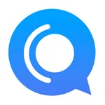 Connects - Social and Meetings icon