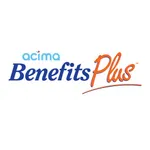 AcimaLease Benefits Plus icon