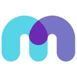 Maternar.co icon