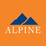 Alpine Insurance icon