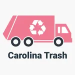 Carolina Trash & Septic icon