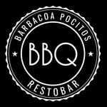 Barbacoa icon