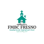 FMBC Fresno icon