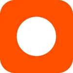 Yueway security icon