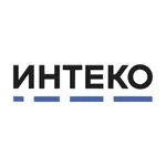 ИНТЕКО icon